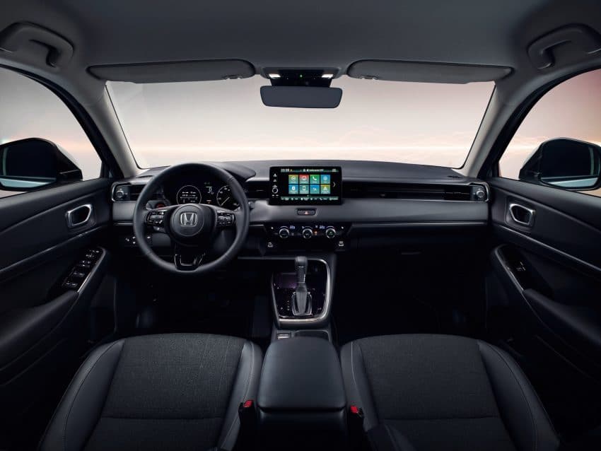 Friday Luxury Car