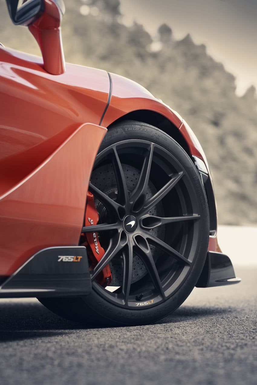 Friday Luxury Car