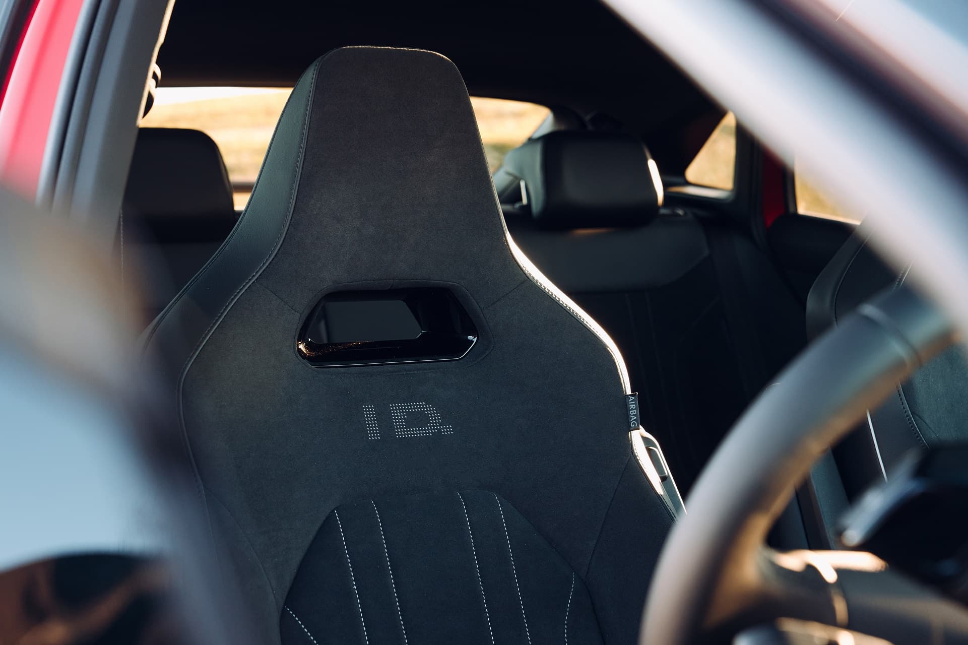 Friday Luxury Car